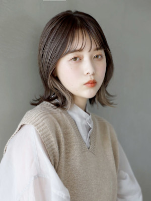 【銀座・新橋・有楽町】NERIE 銀座