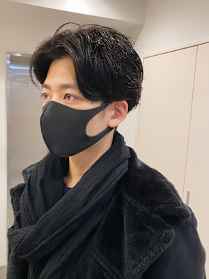 【銀座・新橋・有楽町】NERIE 銀座