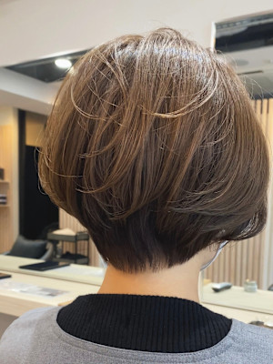 【銀座・新橋・有楽町】NERIE 銀座