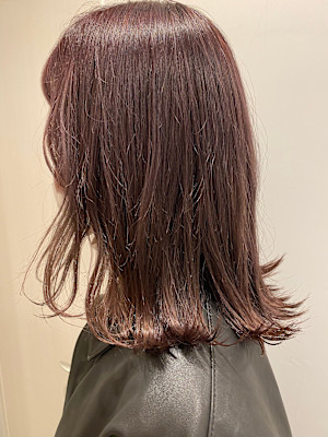 【銀座・新橋・有楽町】NERIE 銀座