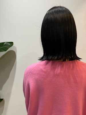 【銀座・新橋・有楽町】NERIE 銀座