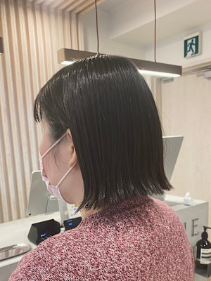 【銀座・新橋・有楽町】NERIE 銀座