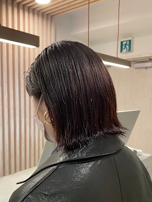 【銀座・新橋・有楽町】NERIE 銀座