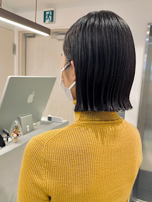 【銀座・新橋・有楽町】NERIE 銀座