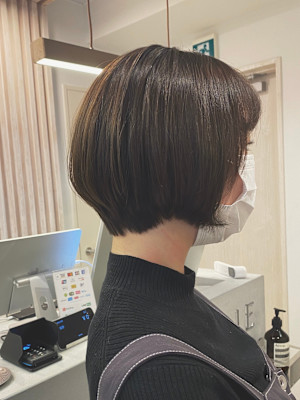 【銀座・新橋・有楽町】NERIE 銀座