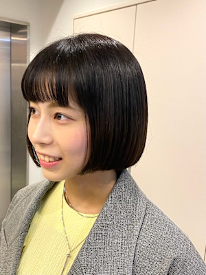 【銀座・新橋・有楽町】NERIE 銀座