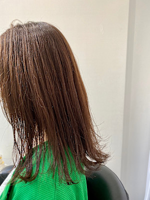 【銀座・新橋・有楽町】NERIE 銀座