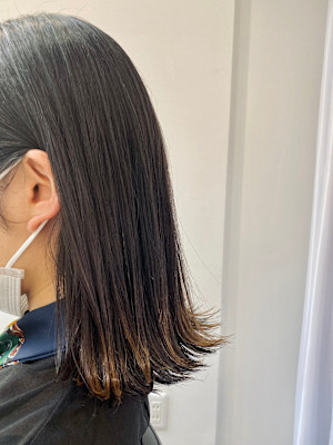 【銀座・新橋・有楽町】NERIE 銀座