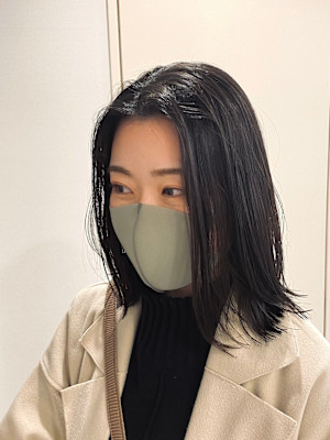 【銀座・新橋・有楽町】NERIE 銀座