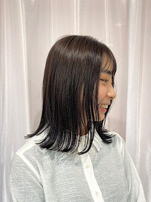 【銀座・新橋・有楽町】NERIE 銀座