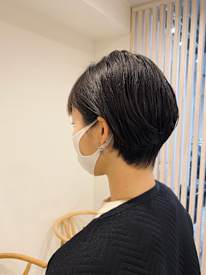 【銀座・新橋・有楽町】NERIE 銀座