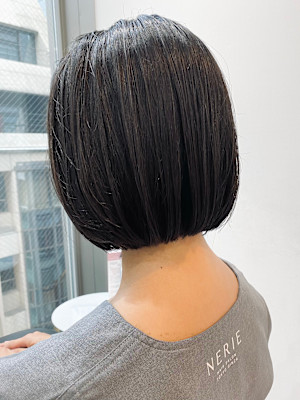 【銀座・新橋・有楽町】NERIE 銀座