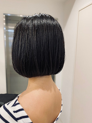 【銀座・新橋・有楽町】NERIE 銀座