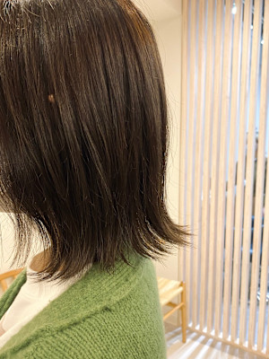 【銀座・新橋・有楽町】NERIE 銀座