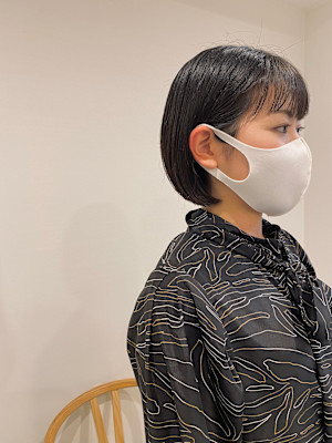 【銀座・新橋・有楽町】NERIE 銀座