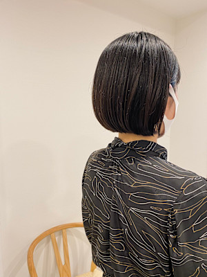 【銀座・新橋・有楽町】NERIE 銀座