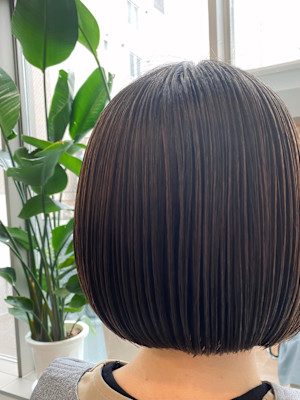 【銀座・新橋・有楽町】NERIE 銀座