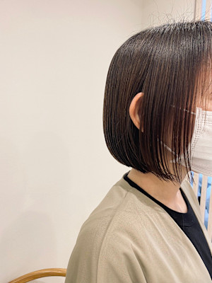 【銀座・新橋・有楽町】NERIE 銀座