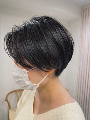 【銀座・新橋・有楽町】NERIE 銀座