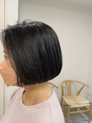 【銀座・新橋・有楽町】NERIE 銀座