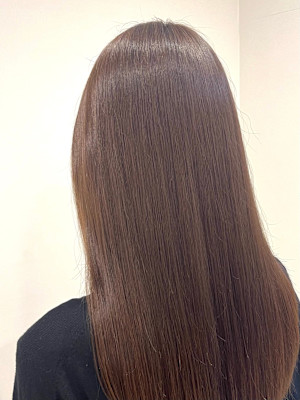 【銀座・新橋・有楽町】NERIE 銀座