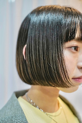 【銀座・新橋・有楽町】NERIE 銀座