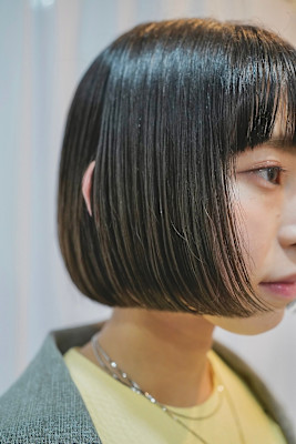 【銀座・新橋・有楽町】NERIE 銀座