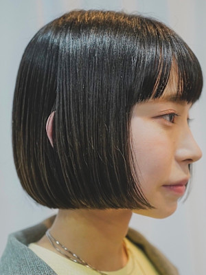 【銀座・新橋・有楽町】NERIE 銀座