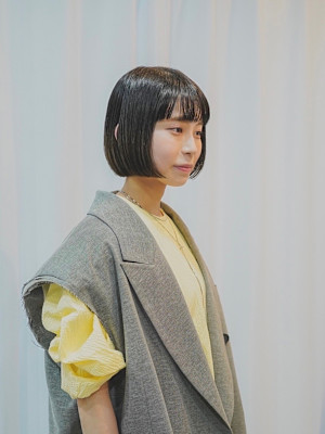 【銀座・新橋・有楽町】NERIE 銀座