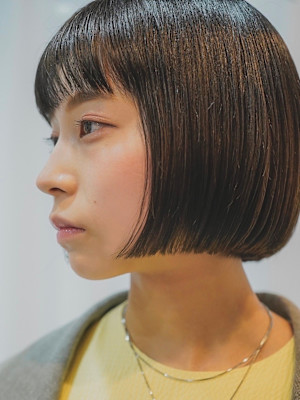 【銀座・新橋・有楽町】NERIE 銀座