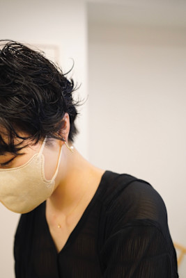 【銀座・新橋・有楽町】NERIE 銀座