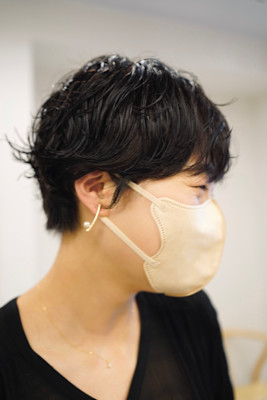 【銀座・新橋・有楽町】NERIE 銀座