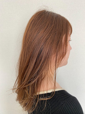 【銀座・新橋・有楽町】NERIE 銀座