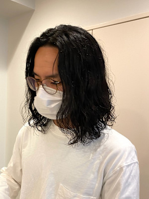 【銀座・新橋・有楽町】NERIE 銀座