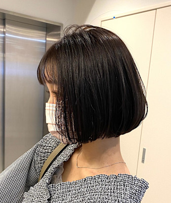 【銀座・新橋・有楽町】NERIE 銀座