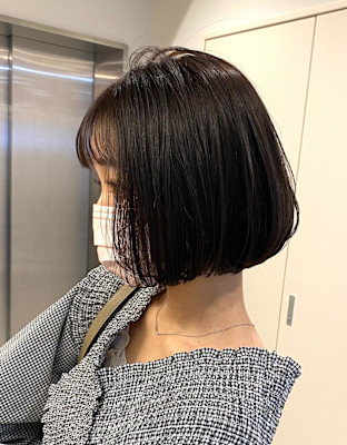 【銀座・新橋・有楽町】NERIE 銀座