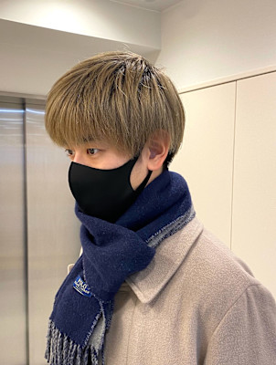 【銀座・新橋・有楽町】NERIE 銀座