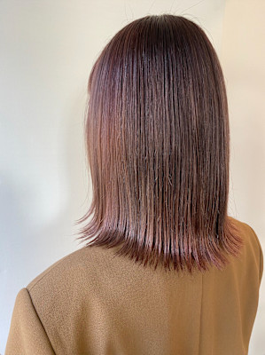 【銀座・新橋・有楽町】NERIE 銀座