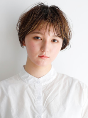 【銀座・新橋・有楽町】NERIE 銀座