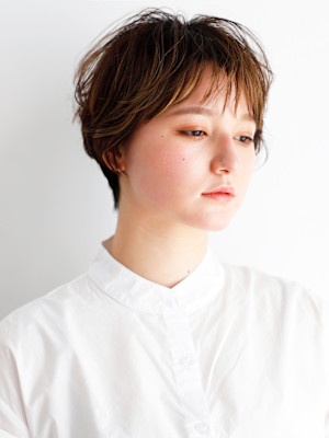 【銀座・新橋・有楽町】NERIE 銀座