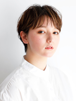 【銀座・新橋・有楽町】NERIE 銀座