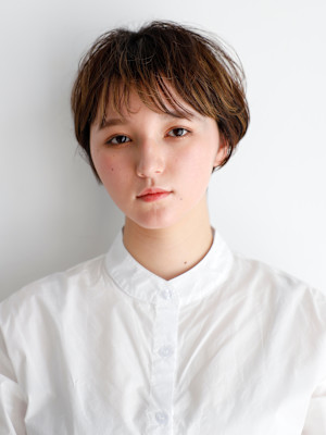 【銀座・新橋・有楽町】NERIE 銀座