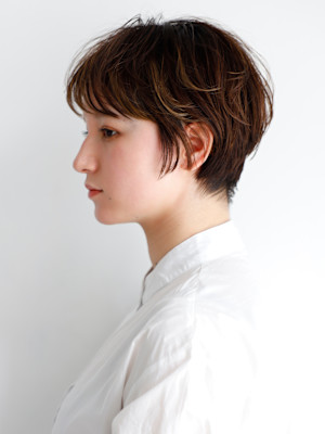 【銀座・新橋・有楽町】NERIE 銀座