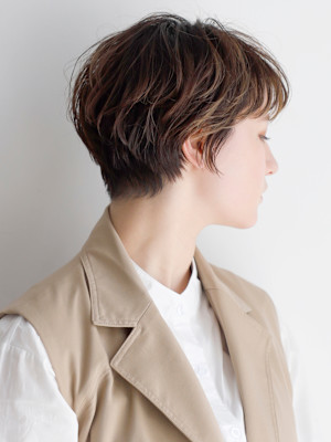 【銀座・新橋・有楽町】NERIE 銀座