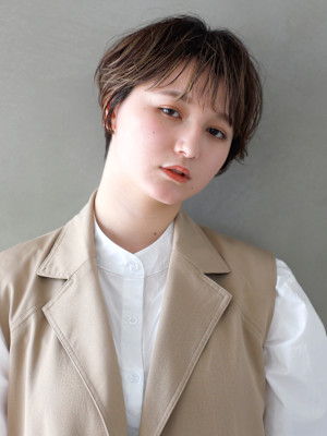 【銀座・新橋・有楽町】NERIE 銀座