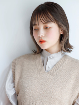 【銀座・新橋・有楽町】NERIE 銀座