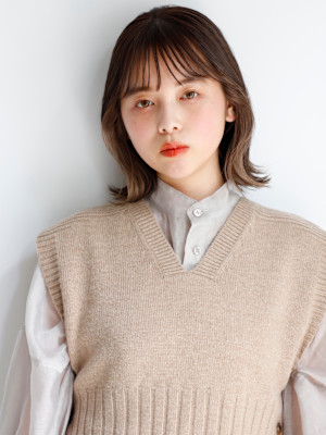 【銀座・新橋・有楽町】NERIE 銀座