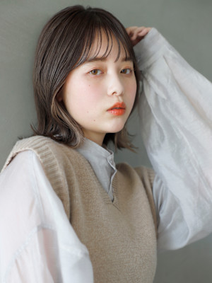 【銀座・新橋・有楽町】NERIE 銀座