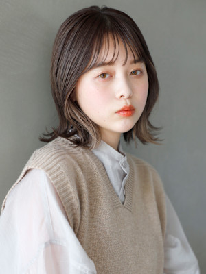 【銀座・新橋・有楽町】NERIE 銀座