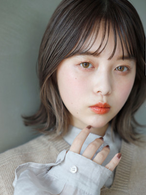 【銀座・新橋・有楽町】NERIE 銀座